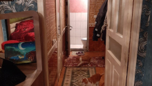 5 otaqlı Villa / Həyət evi, Satış, Bakı, Suraxanı, Neftçilər