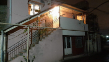 5 otaqlı Villa / Həyət evi, Satış, Bakı, Suraxanı, Neftçilər