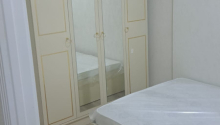 2 otaqlı Yeni tikili, Satış, Sumqayıt