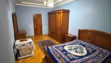3 otaqlı Yeni tikili, Satış, Bakı, Yasamal, Elmlər Akademiyası