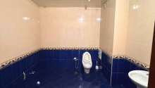 3 otaqlı Yeni tikili, Satış, Bakı, Yasamal, Elmlər Akademiyası