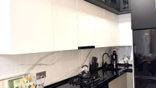 2 otaqlı Yeni tikili, Satış, Bakı, Nəsimi, Gənclik