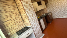 2 otaqlı Köhnə tikili, Kirayə (aylıq), Sumqayıt