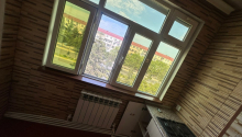 2 otaqlı Köhnə tikili, Kirayə (aylıq), Sumqayıt
