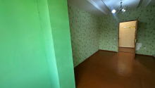 2 otaqlı Köhnə tikili, Kirayə (aylıq), Sumqayıt