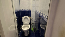2 otaqlı Köhnə tikili, Kirayə (aylıq), Sumqayıt