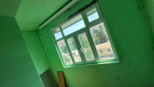 2 otaqlı Köhnə tikili, Kirayə (aylıq), Sumqayıt