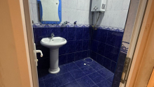 2 otaqlı Köhnə tikili, Kirayə (aylıq), Sumqayıt