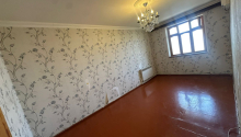 2 otaqlı Köhnə tikili, Kirayə (aylıq), Sumqayıt