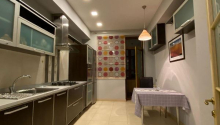 2 otaqlı Yeni tikili, Satış, Bakı, Nərimanov, Gənclik