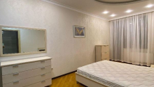 2 otaqlı Yeni tikili, Satış, Bakı, Nərimanov, Gənclik