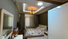3 otaqlı Yeni tikili, Satış, Bakı, Yasamal