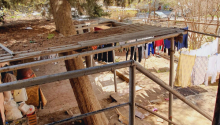 3 otaqlı Köhnə tikili, Satış, Bakı, Xətai, Həzi Aslanov