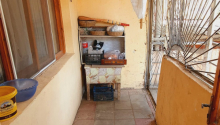 3 otaqlı Köhnə tikili, Satış, Bakı, Xətai, Həzi Aslanov