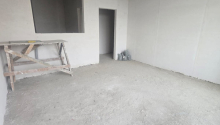 2 otaqlı Yeni tikili, Satış, Bakı, Səbail