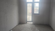 2 otaqlı Yeni tikili, Satış, Bakı, Səbail