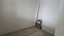 2 otaqlı Yeni tikili, Satış, Bakı, Səbail