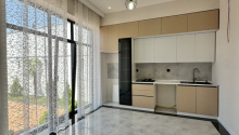 4 otaqlı Bağ evləri, Satış, Bakı, Xəzər