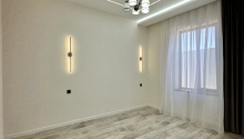 4 otaqlı Bağ evləri, Satış, Bakı, Xəzər