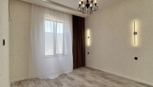 4 otaqlı Bağ evləri, Satış, Bakı, Xəzər