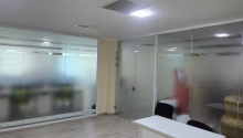 1 otaqlı Ofis, Kirayə (aylıq), Bakı, Nərimanov, Nəriman Nərimanov