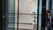 1 otaqlı Ofis, Kirayə (aylıq), Bakı, Nərimanov, Nəriman Nərimanov