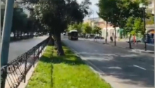 2 otaqlı Yeni tikili