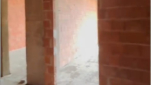 2 otaqlı Yeni tikili, Satış, Bakı, Sabunçu