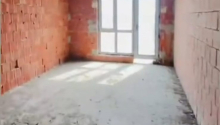 2 otaqlı Yeni tikili, Satış, Bakı, Sabunçu