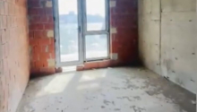 2 otaqlı Yeni tikili, Satış, Bakı, Sabunçu