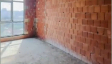 2 otaqlı Yeni tikili, Satış, Bakı, Sabunçu