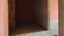 2 otaqlı Yeni tikili, Satış, Bakı, Sabunçu