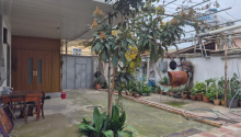 5 otaqlı Villa / Həyət evi, Satış, Bakı, Sabunçu