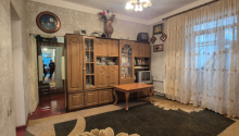 5 otaqlı Villa / Həyət evi, Satış, Bakı, Sabunçu