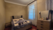 5 otaqlı Villa / Həyət evi, Satış, Bakı, Sabunçu