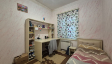 5 otaqlı Villa / Həyət evi, Satış, Bakı, Sabunçu