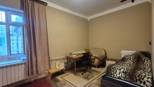 5 otaqlı Villa / Həyət evi, Satış, Bakı, Sabunçu