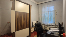 5 otaqlı Villa / Həyət evi, Satış, Bakı, Sabunçu