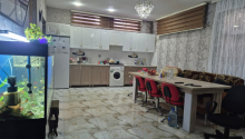 5 otaqlı Villa / Həyət evi, Satış, Bakı, Sabunçu