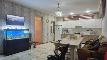 5 otaqlı Villa / Həyət evi, Satış, Bakı, Sabunçu