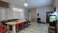 5 otaqlı Villa / Həyət evi, Satış, Bakı, Sabunçu