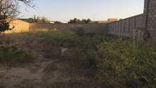 800 m2 Torpaq, Satış, Bakı, Sabunçu