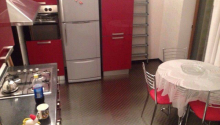 3 otaqlı Yeni tikili, Kirayə (aylıq), Bakı, Yasamal, Elmlər Akademiyası