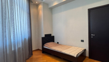 3 otaqlı Yeni tikili, Kirayə (aylıq), Bakı, Yasamal, Elmlər Akademiyası