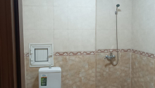 2 otaqlı Yeni tikili, Kirayə (aylıq), Sumqayıt