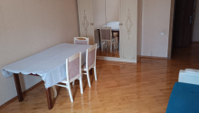 2 otaqlı Yeni tikili, Kirayə (aylıq), Sumqayıt