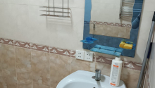 2 otaqlı Yeni tikili, Kirayə (aylıq), Sumqayıt
