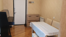 2 otaqlı Yeni tikili, Kirayə (aylıq), Sumqayıt