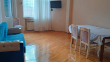 2 otaqlı Yeni tikili, Kirayə (aylıq), Sumqayıt