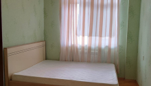 2 otaqlı Yeni tikili, Kirayə (aylıq), Sumqayıt
